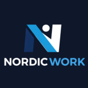 Nordicwork